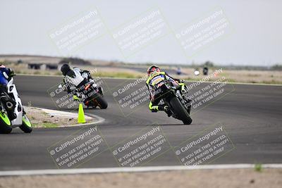 media/Apr-18-2025-TrackDaz (Fri) [[45f5874c44]]/C Group/Session 2 (Turn 10)/